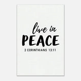 20128816-db36-437d-88d3-7546b658e8f6