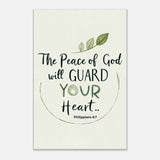 20196ec4-77a2-4fc2-91c8-cda9d3d844cc