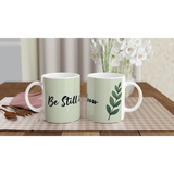 201c51d3-de6b-4c96-beed-75a707813cab