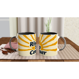 2021e0b2-2b1f-433e-a549-b869457e7bd0