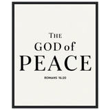 20265561-efb7-4a91-9e2e-5ce404ffe71b