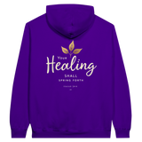 20374e3b-f1f1-4645-94c7-4326fe451c1f