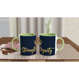 203eeac8-8728-48cb-b4e7-91e67343170f