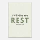 20468b6f-d33a-4154-be87-f70197d1ab9b