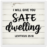 2048f75d-6078-46d0-8edd-0ab392ee83ea