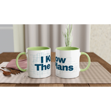 20565529-161c-467b-9f4b-ece39773b88e