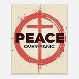 206a1541-b250-483f-8a93-e6093f57ae79