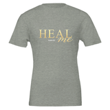 2074dd62-5c2f-4c66-8ef5-afbc47807c43