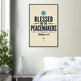 207ae3fd-a5b5-41a1-b289-e285c9ee0ec6