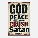 207bd2d0-de78-4443-937b-1b793cd0d557