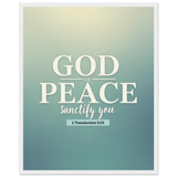 208da7c9-4b51-44b4-822e-23a35fda008f