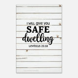 2093f414-a745-40c4-9fc7-023af3abd683