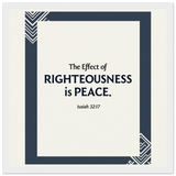 209ededd-4b06-48a5-a136-5fc3c070cbd7