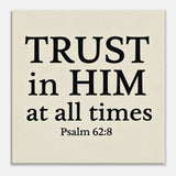 209f907c-d615-4c0f-88ce-8769cd6b2273