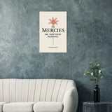 20a2b9c5-cb8f-488c-bdb4-e6970fbc8874