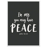 20a446d7-a140-4ad9-ad5d-05140b5fc5e0