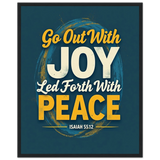 20a48c06-a9bc-4280-960e-bebca58570b8