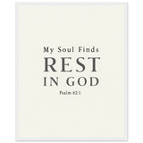 20a76c5b-c96b-46e1-84cd-6e980119c1a5