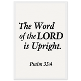 20b8c394-7297-486a-8b3e-cde2c601950d