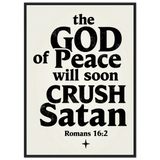 20cc0704-7a35-4cbe-af24-59ef88f2e03b