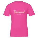 20e77d13-ae87-422d-aa5e-13019bbca58a