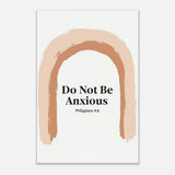 20eb7bc6-fc55-4367-b6a5-734be30a2dc6