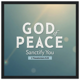 20f512b0-d266-4508-948b-6832ada6181d