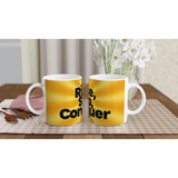 2106cca8-2b42-4ecb-80eb-0ef4c452725e