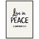 2110b2a8-b53e-48b1-99e4-af7183140e4e