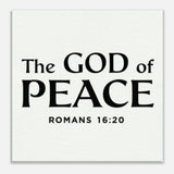 2112ee35-8632-46f0-94be-25dfde37449f