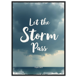 2120981c-14b2-4bc7-b0f2-e706580430a1