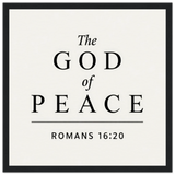 212f29f1-ed8e-43f5-bdc1-c47d03e2a80d