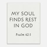 213201b1-7b17-4249-8c08-35507d3e080d