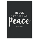 21375722-d7d0-4218-a0be-96f8404e429e