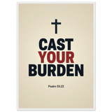 2147241b-fbaa-4d06-898f-294ee4783566