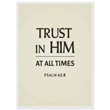 214a0dfd-4e5a-4c6f-b39b-49b8d9c919af