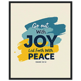 214ad3d6-fa12-4ab3-b2f0-ec6eace4f575