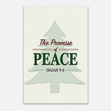 214e5d3e-5649-4fe9-a06d-9ac70540257d