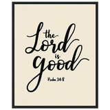 215f4848-2e16-4265-9883-8629b492a697