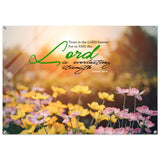 21704117-156d-4c19-bc26-a000f5ec0914