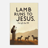 21791c3b-20f4-48a1-8cf6-a92a86f651dc