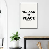 2179a9fc-f010-4540-a9e1-ede7d2307be6