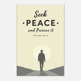 219b0a76-825c-4e94-81d6-0082dc67ebf9