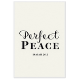 21b51a98-fb2b-48d2-a36d-f9872c02adc2