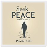 21b812d9-e48f-45c2-92eb-eb8acc9bb6ad