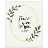 21c50939-ed4e-4cac-8d9e-9a829933c76c