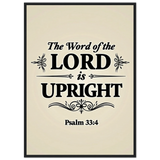 21d45a9f-1c95-4541-aead-ced494c75c32