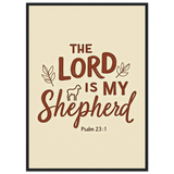 21dea936-c609-4842-8858-5a9db8109744