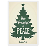 21df00c1-5e7e-456e-9a4b-9975ccb46167