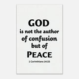 21e0d729-6666-4267-b664-1cbb2ef3adf2